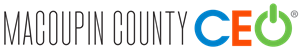 Macoupin County CEO