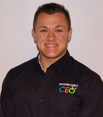 Ryan Kleeman