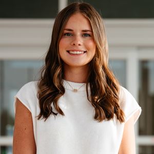 Sofia Preusen