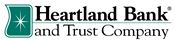 Heartland Bank and Trust Company
