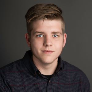 Dylan  Semplowski