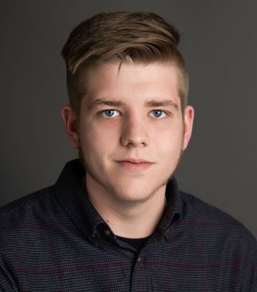 Dylan  Semplowski