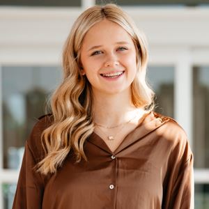 Ella Booth